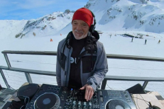 20240330_091604-scaled