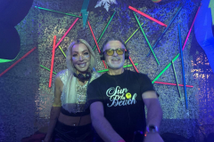 471800915_10162814334103417_316554320460853634_n