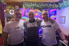 471808066_1612027306087960_3953118396459302053_n