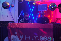 556716962_3147089828789940_5514527539661446792_n