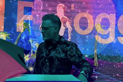 IMG-20230319-WA00022