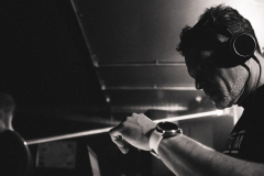 IMG_20230804_001612_236-scaled